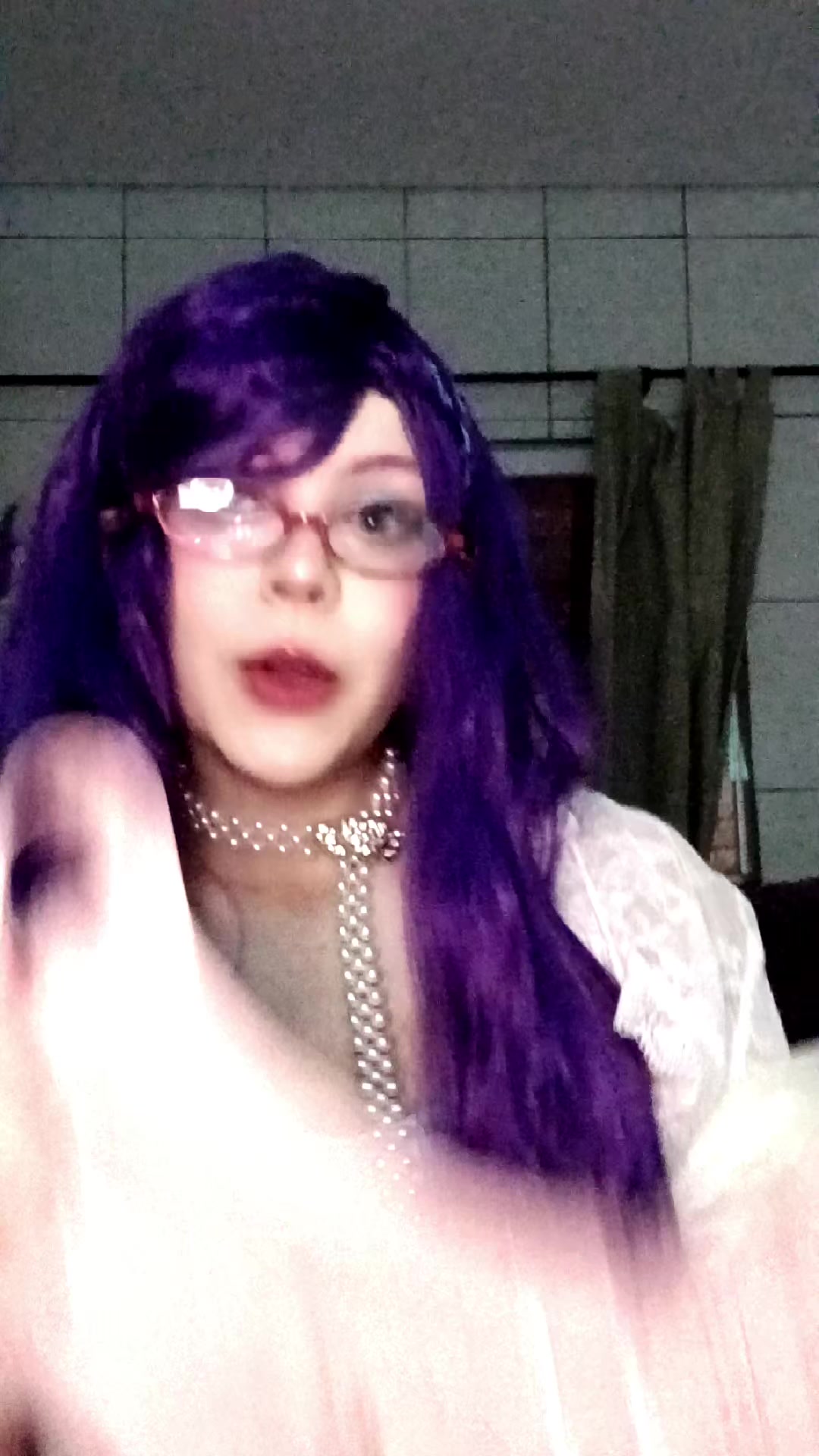 @kiki♡