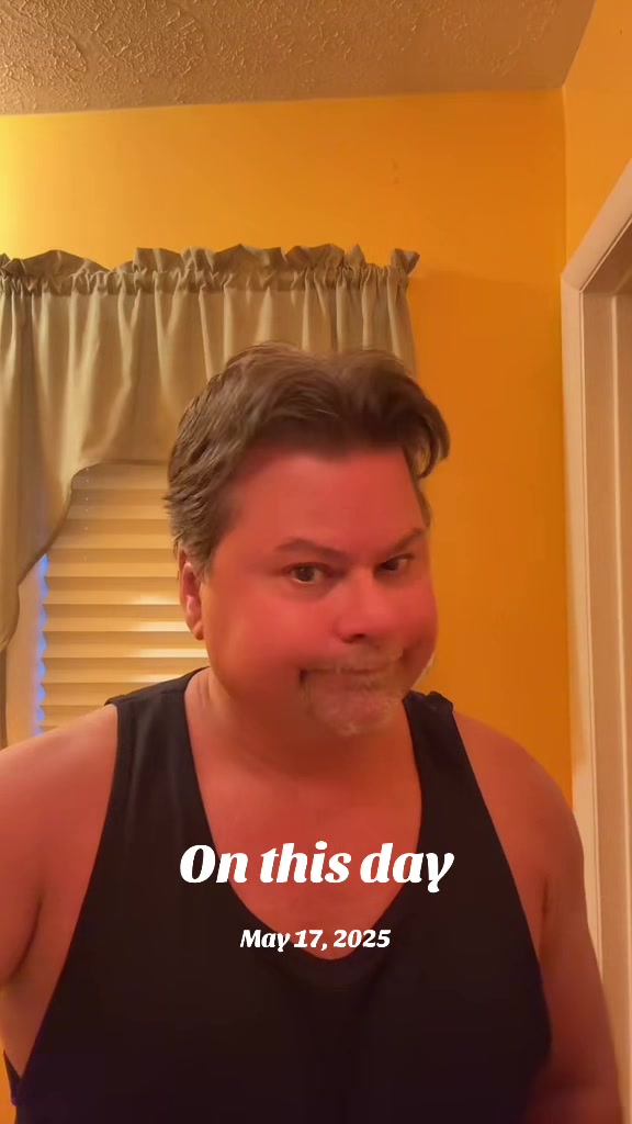 @BobDuWhat