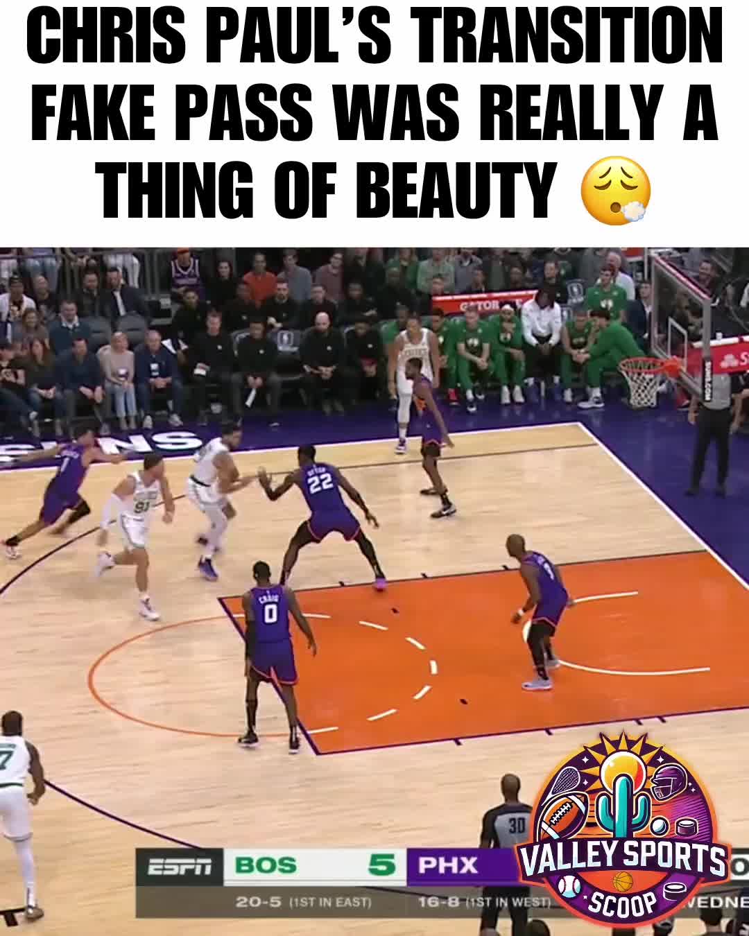 @valleysportscoop