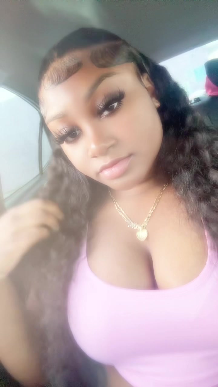 @Kei-Kei 😽 .