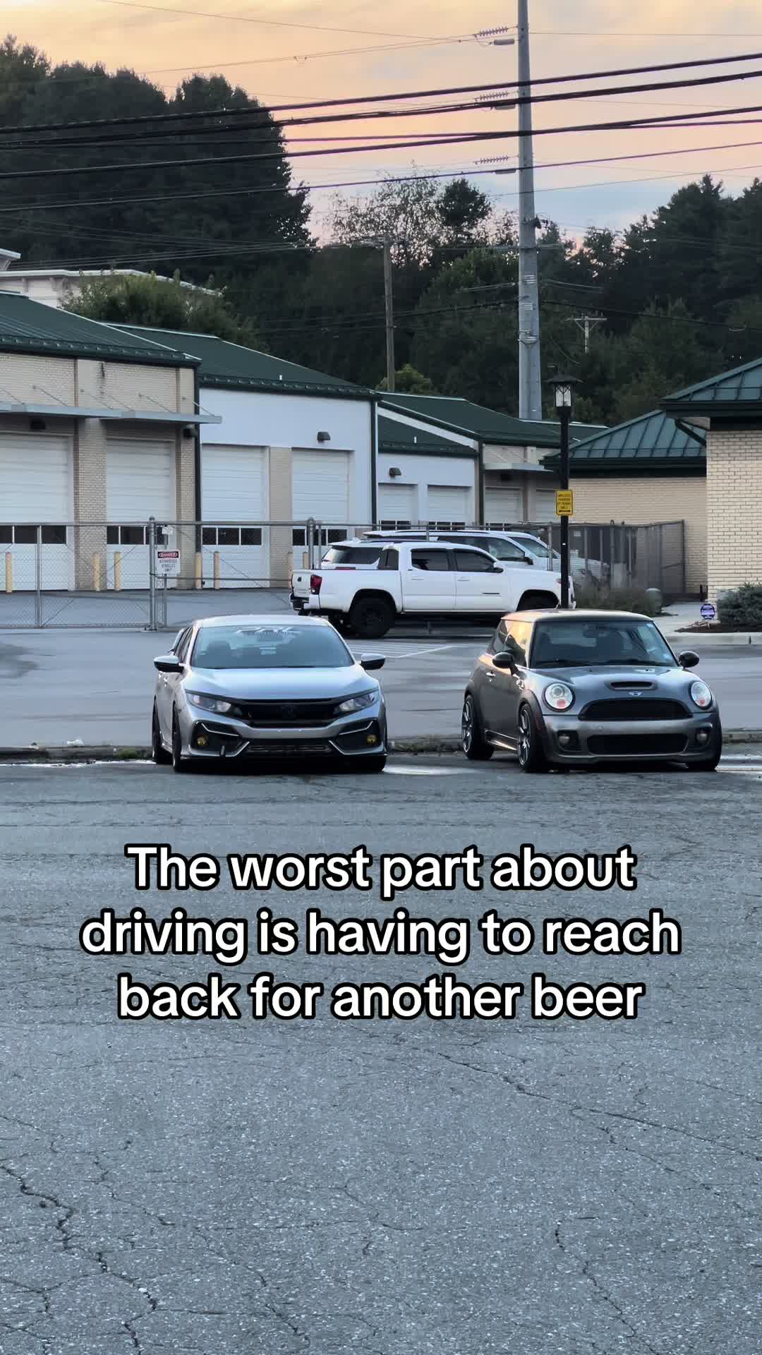 @clt.civic