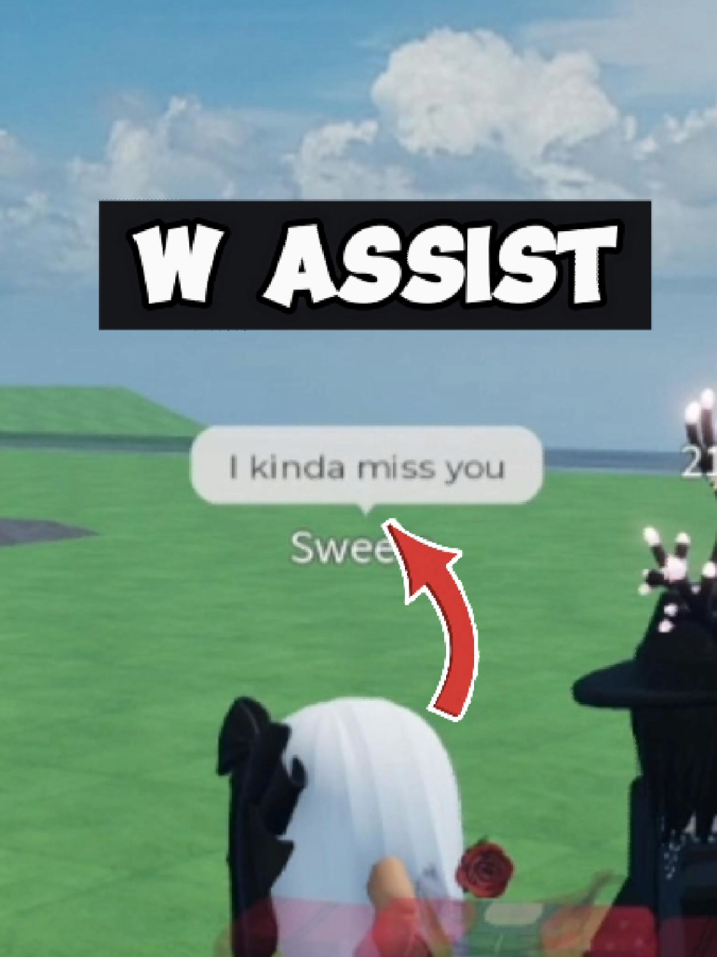 @Kira