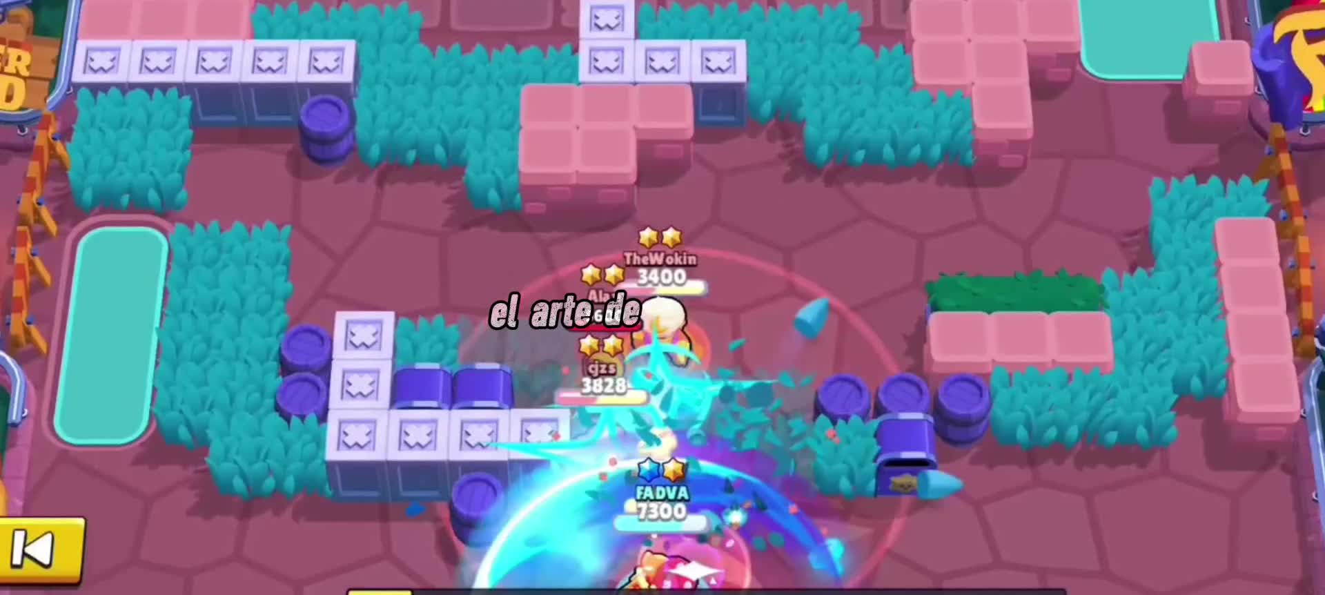 @NXZ.FAVDA