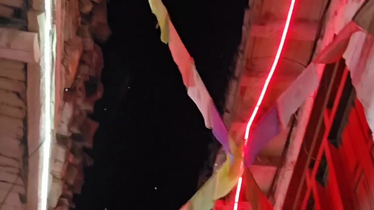 @श्रीजना🦚