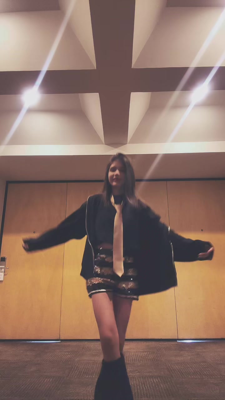 @justtmime