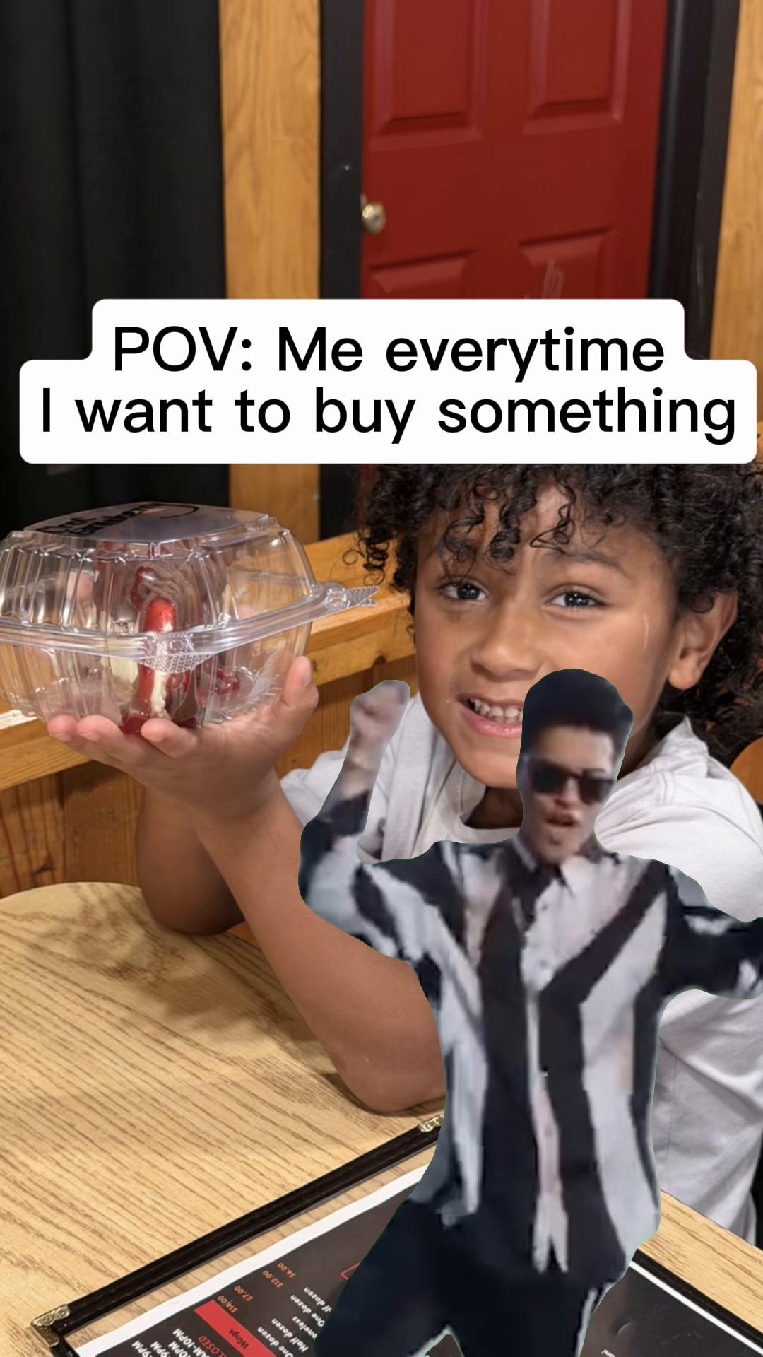 @✨ @FromRockBottomUp 💜🦋