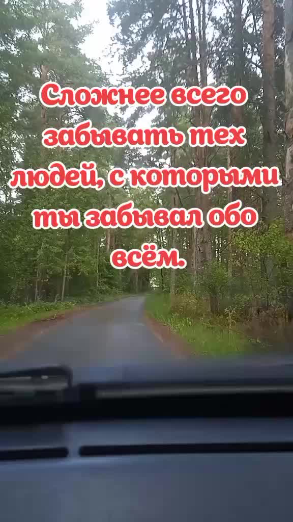 @Tot samyj Serega