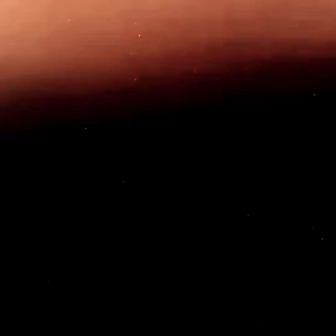 @𖣂︎𝕱𝖑𝖎𝖈𝖐𖣂︎