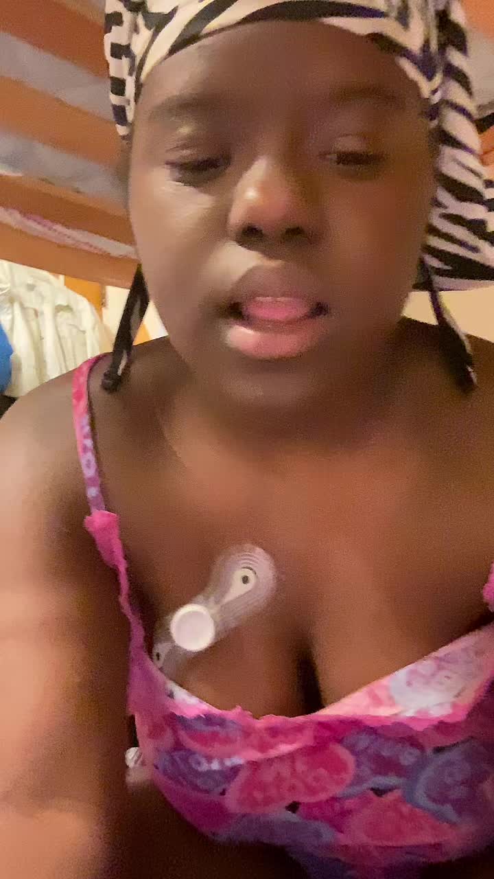 @MissZoeAaliyah09. Pit babe