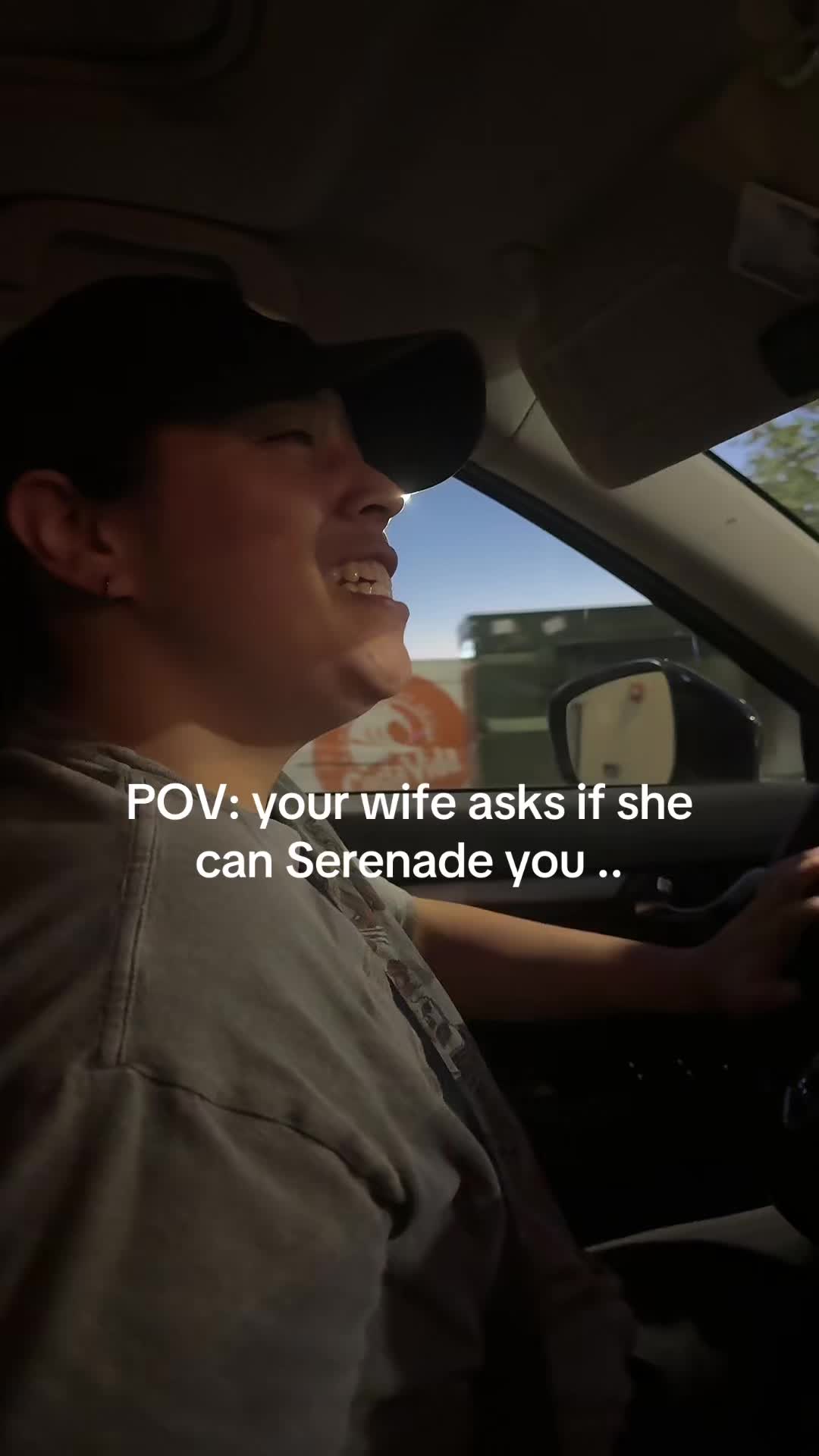 @Alex