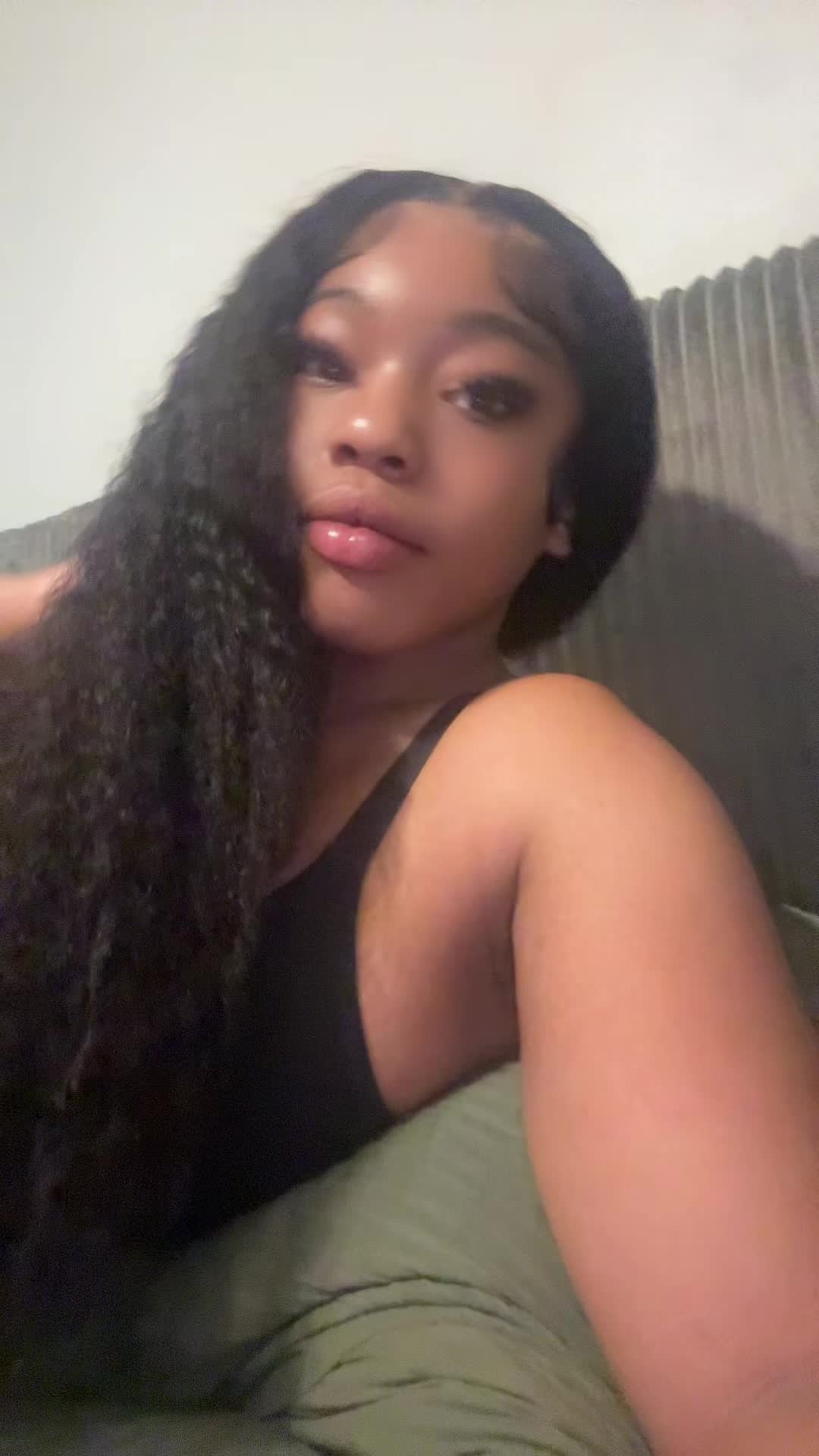 @MARI BOO🩰🫧