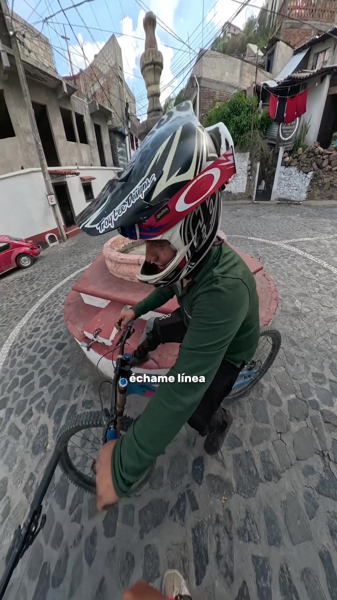 @Sebas Sotelo 🚵🏽 📽️