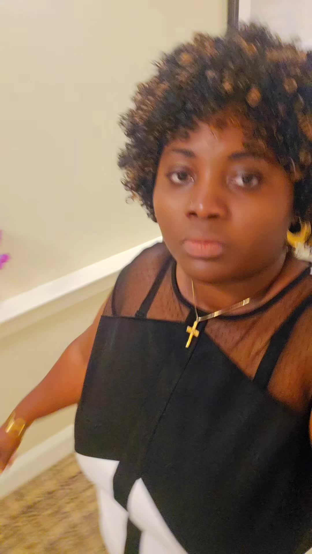 @Ivy Asamoah