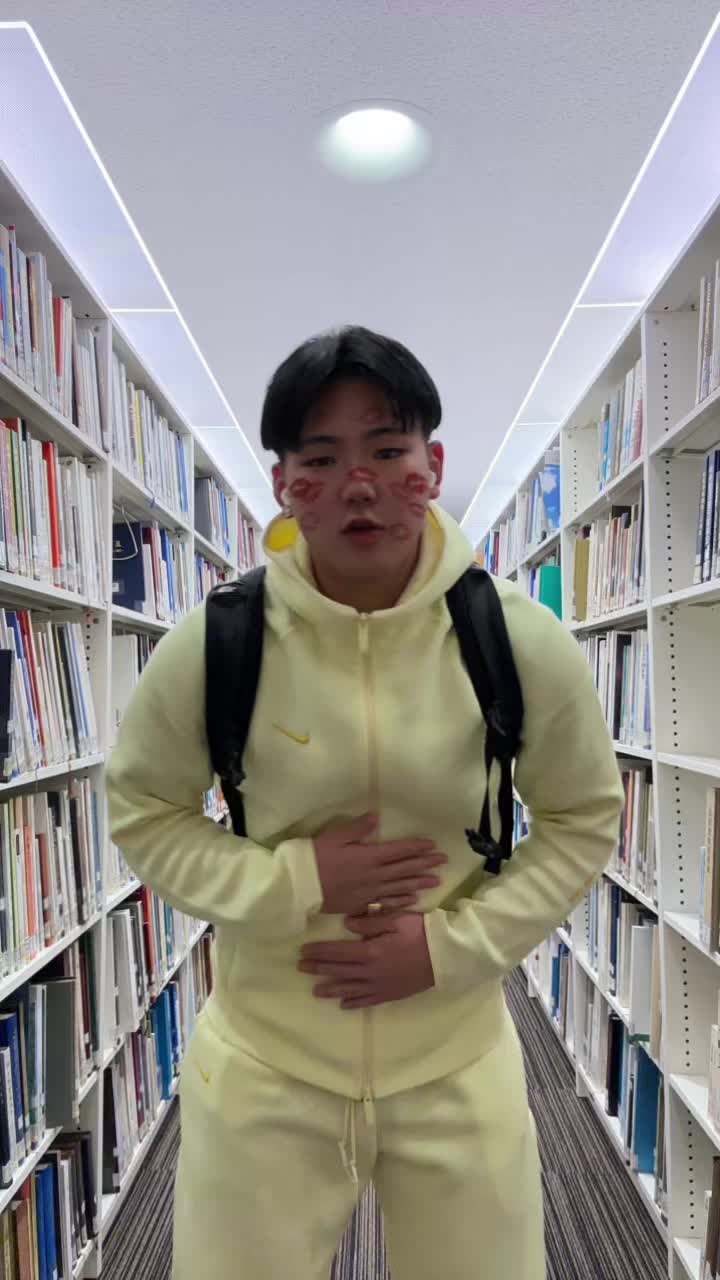 @cainekun