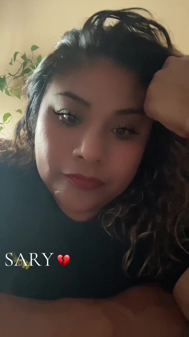 @SARY💔🛫🚜