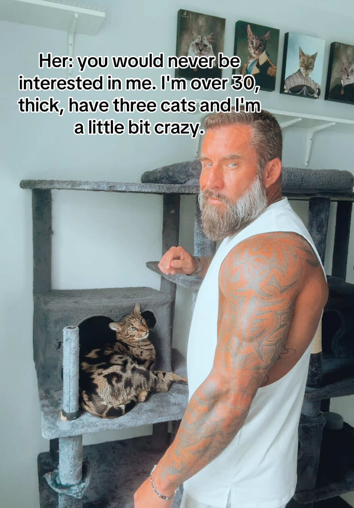 @Daddyhop01