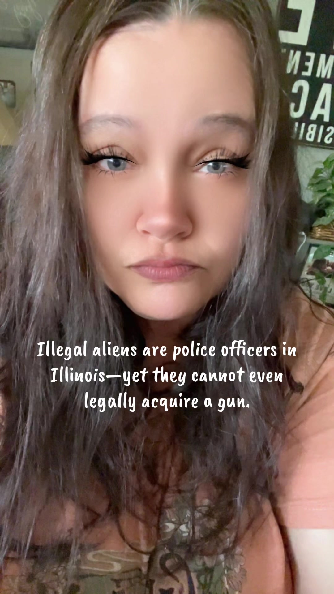 @𝕁𝕒𝕞𝕚 𝕄𝕒𝕣𝕚𝕖
