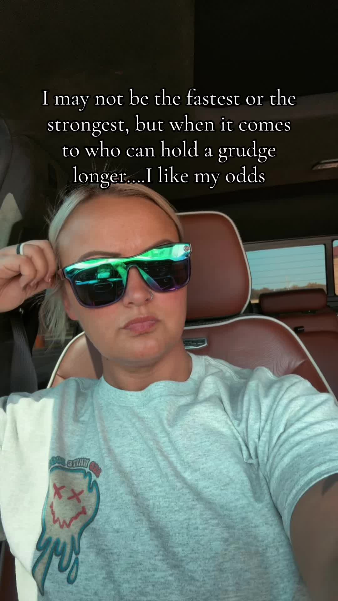 @🏁🖤halie🖤🏁