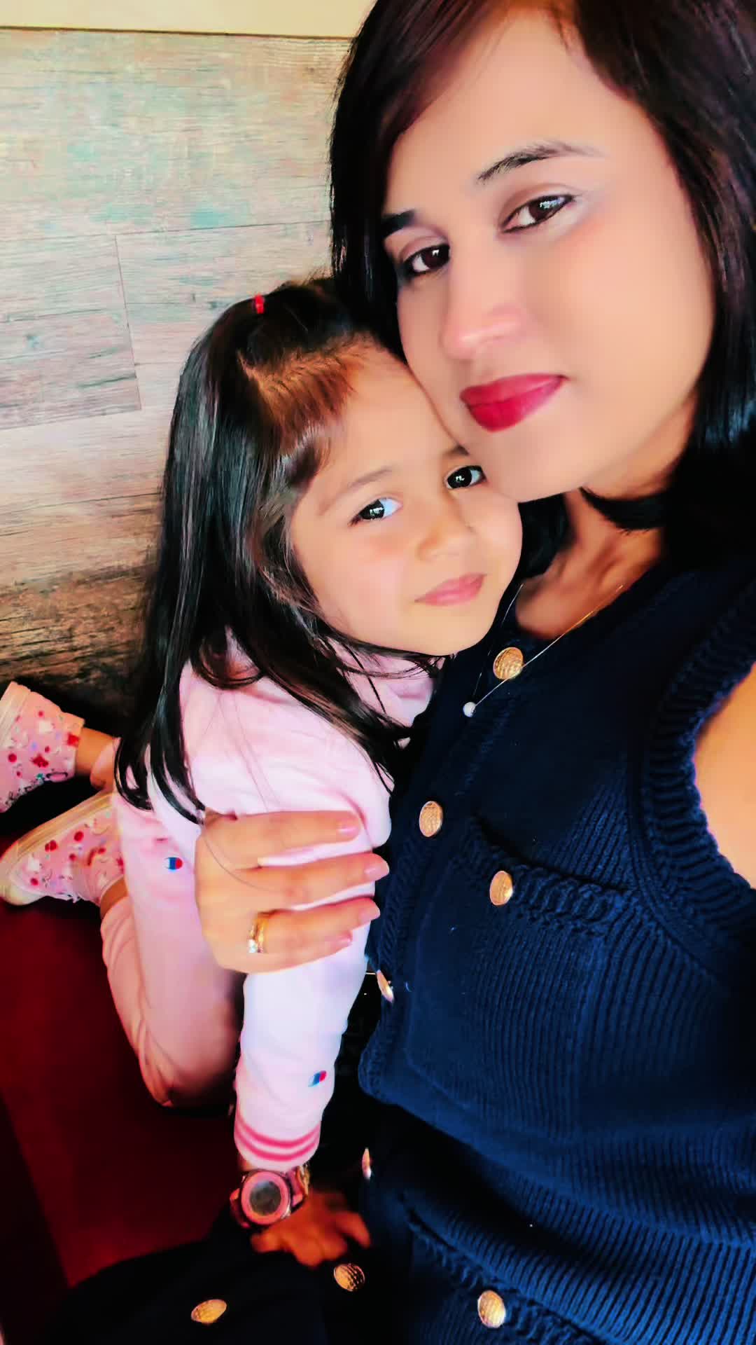 @Sanjita Khadka