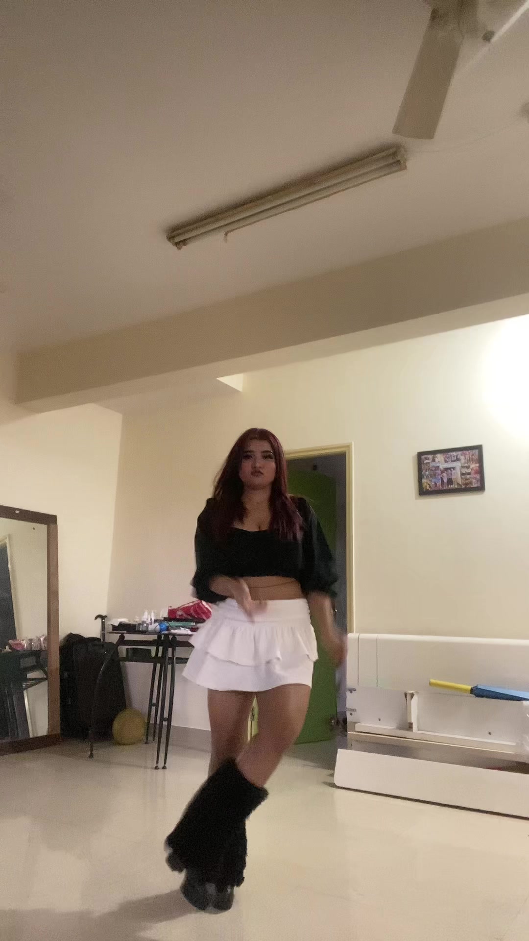 @wtfyourlove0