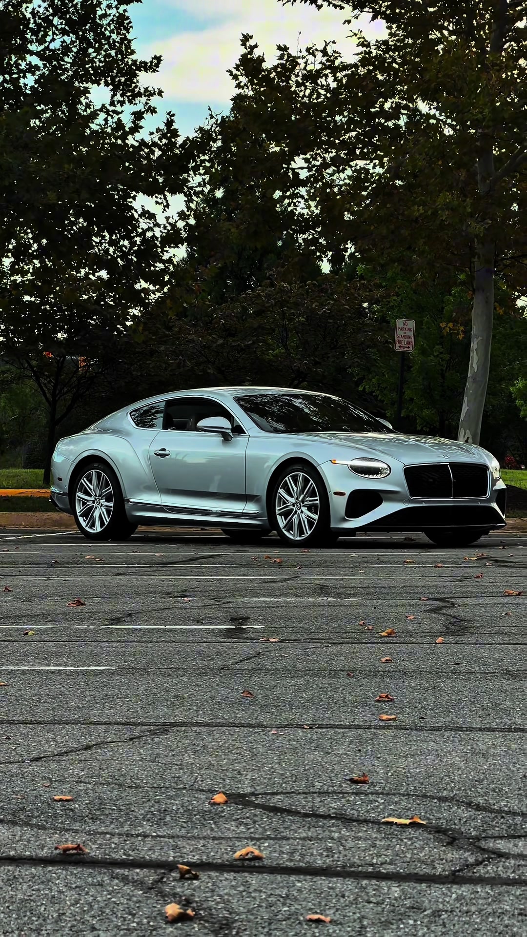 @exclusiveautodc