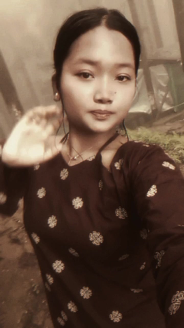 @࣪ ִֶָ☾.चिम्सी^᪲᪲᪲