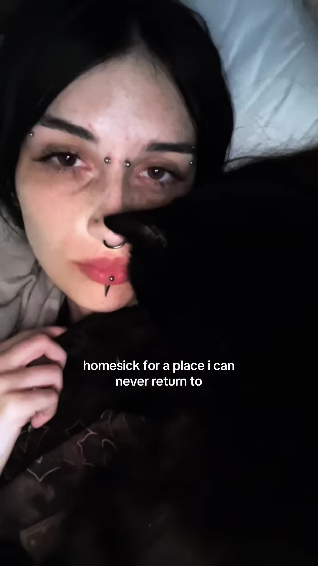 @🐈&zwj;⬛