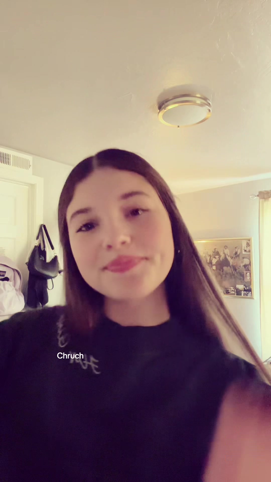 @sofie june