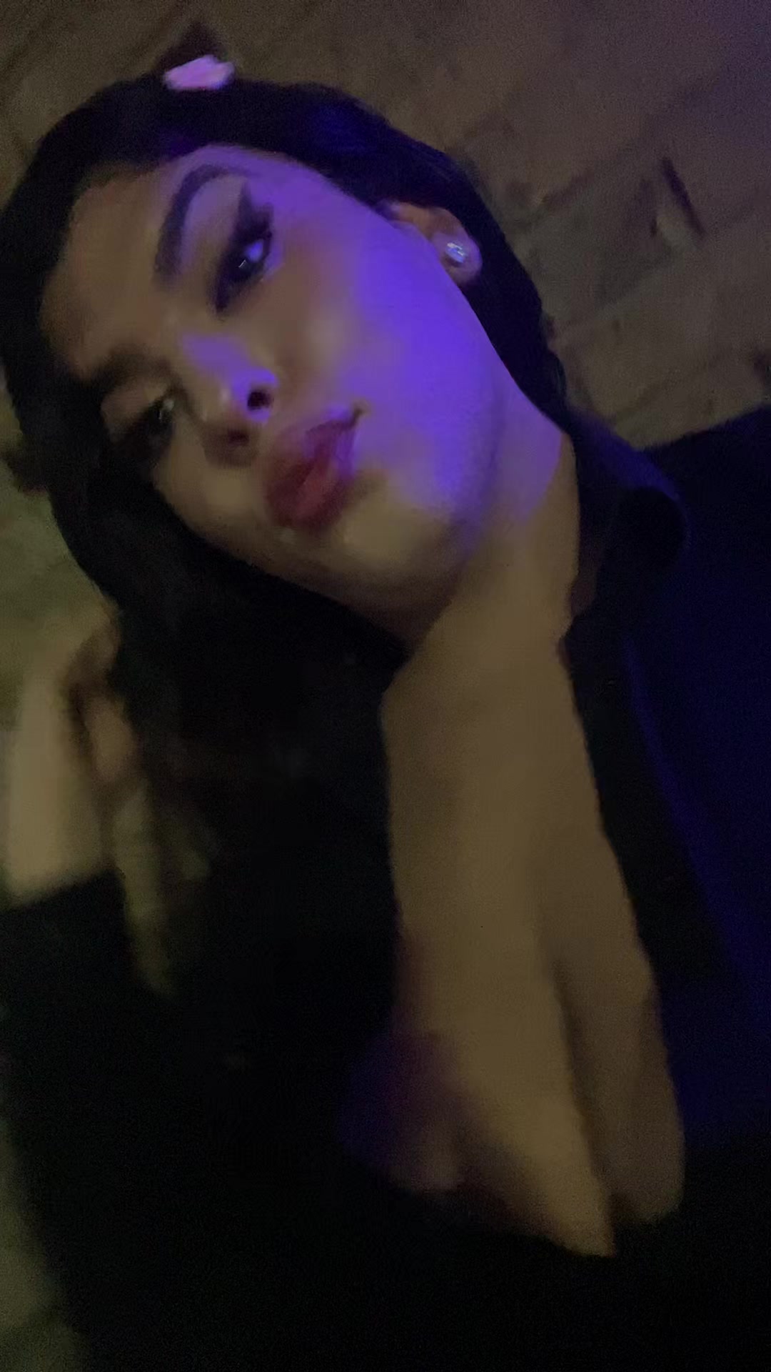 @Georgieee