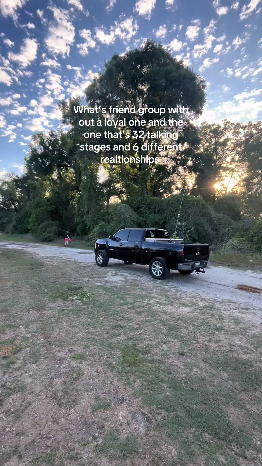 @️