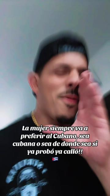 @♠️ EWAR ♠️