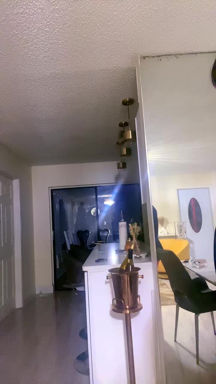 @chantale