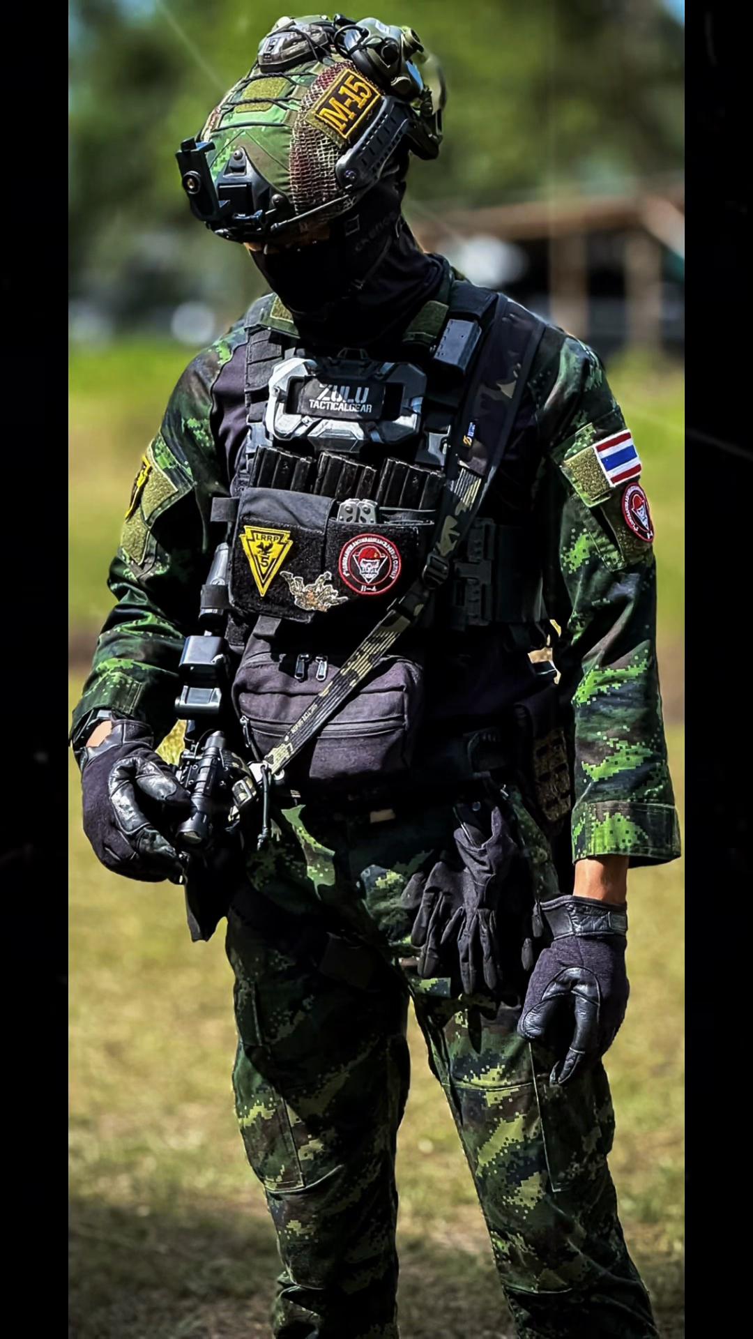 @Delta-30🐯(ช่อง-จริง100%)
