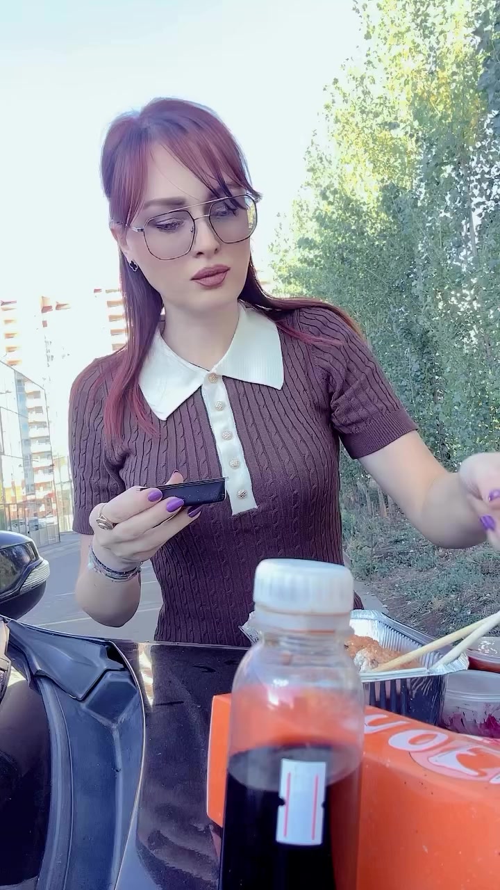 @Шевченко_Юля_