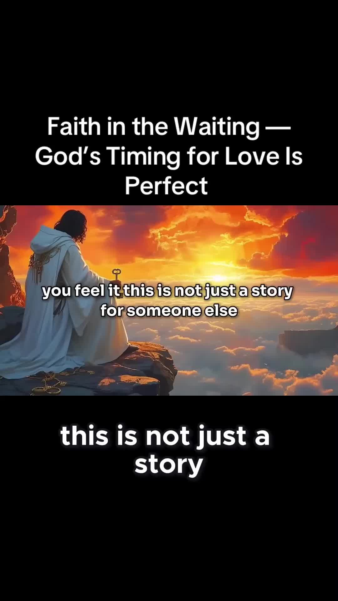 @GraceLife