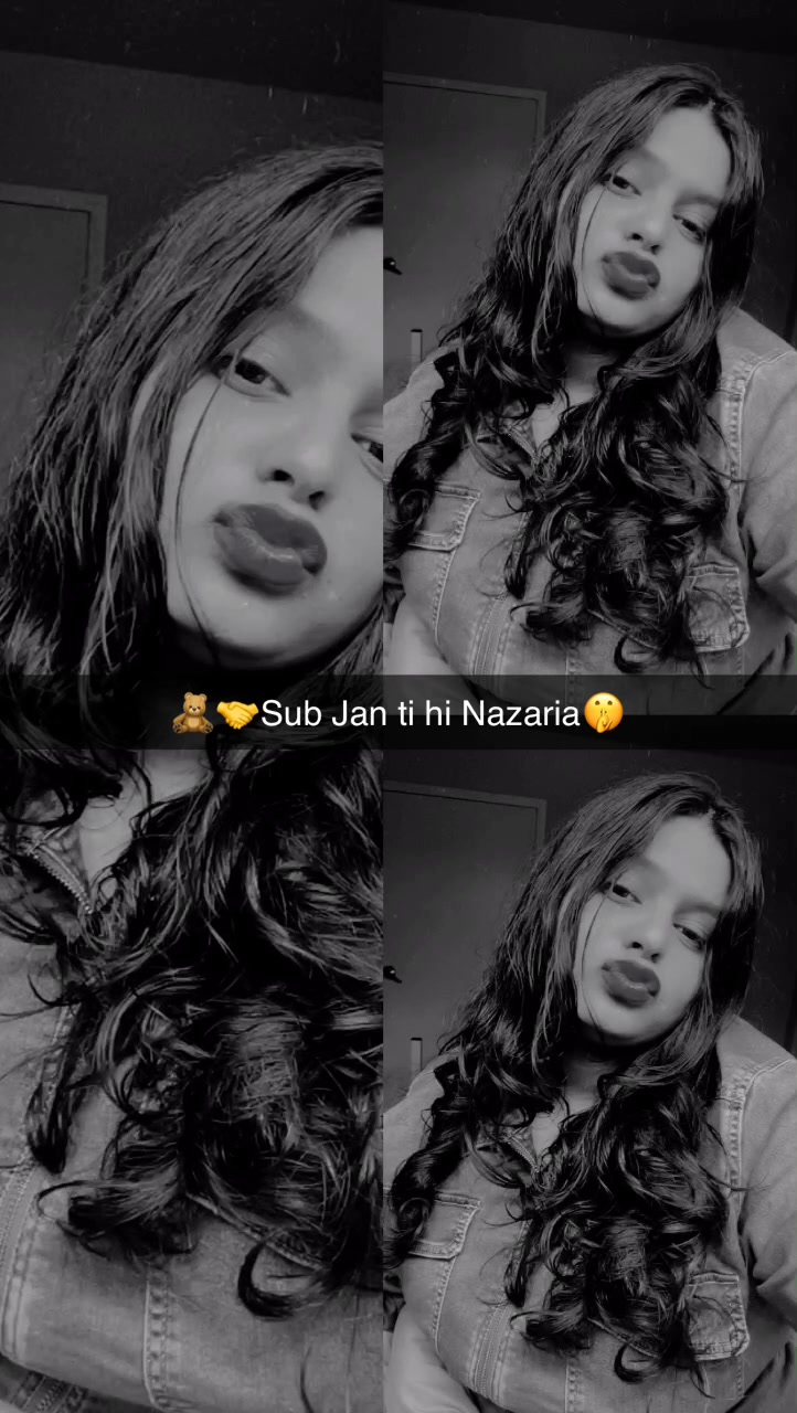@🦋🖤Supriya🖤🦋