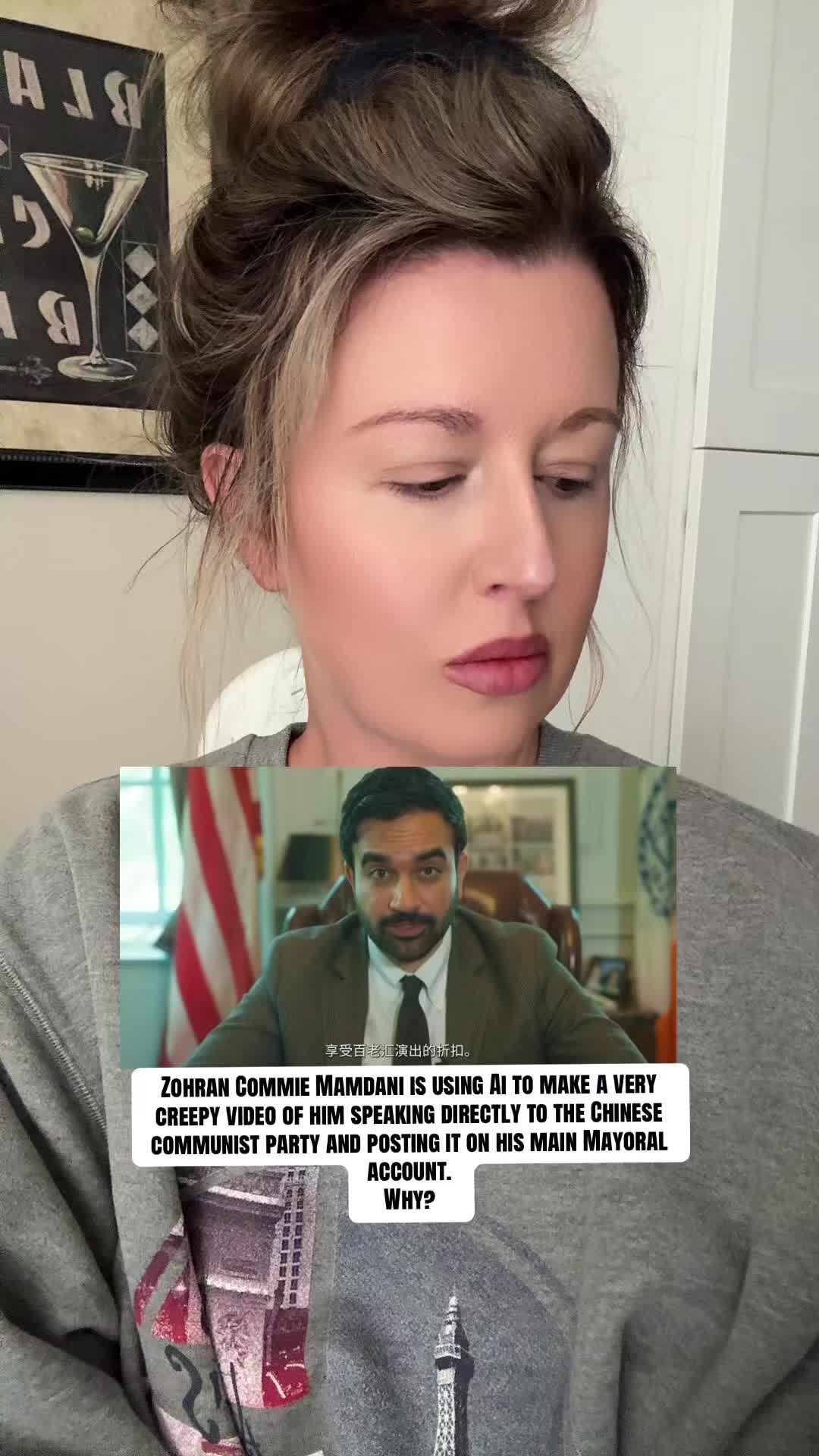@patriotic_em