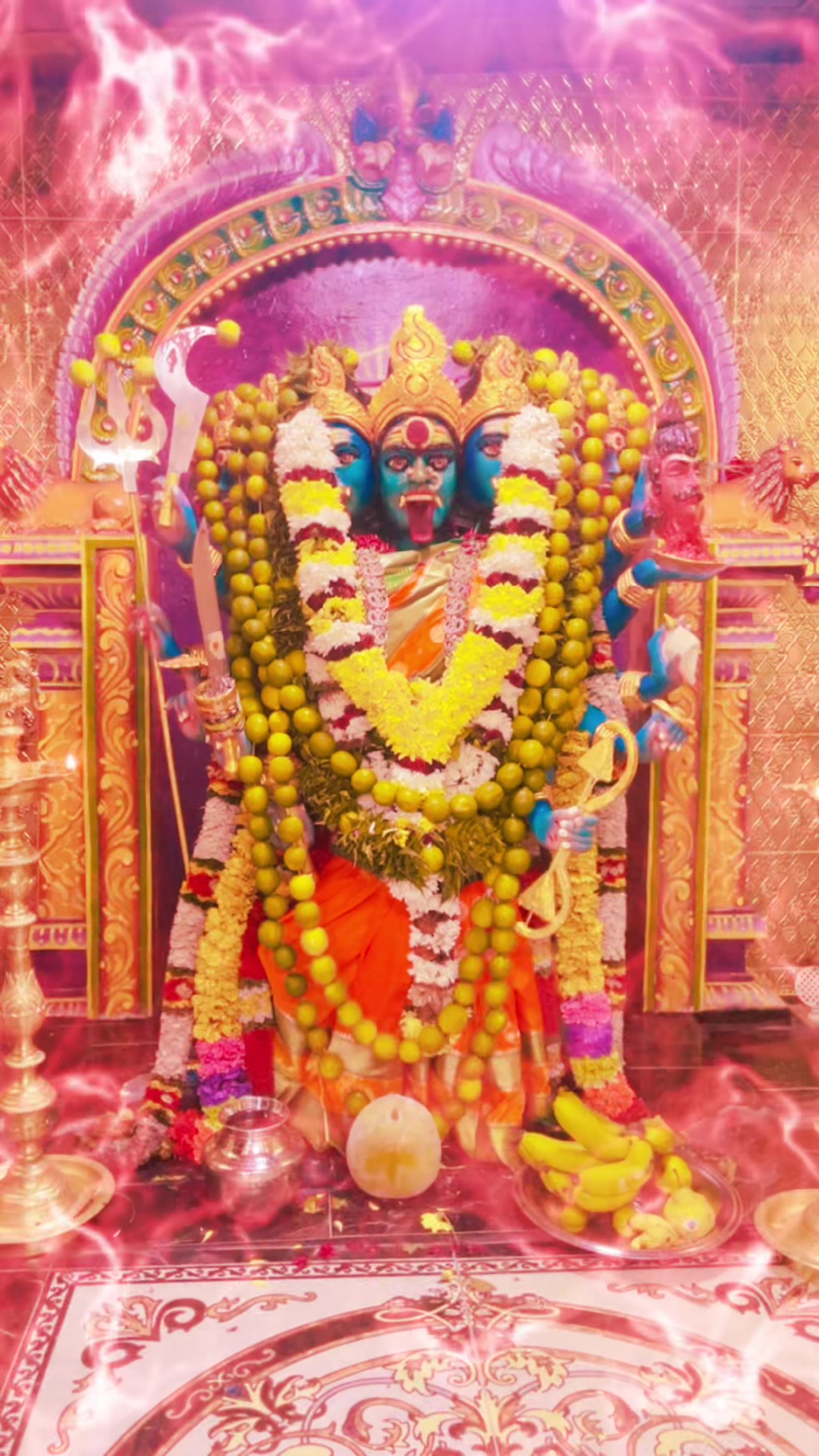 @💜DEVADARSHINI💜