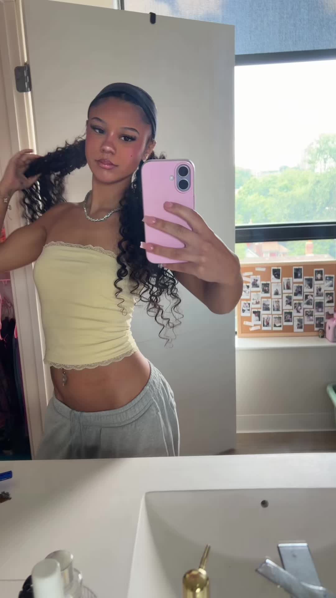 @𝐬𝐭𝐢𝐧𝐚🪷