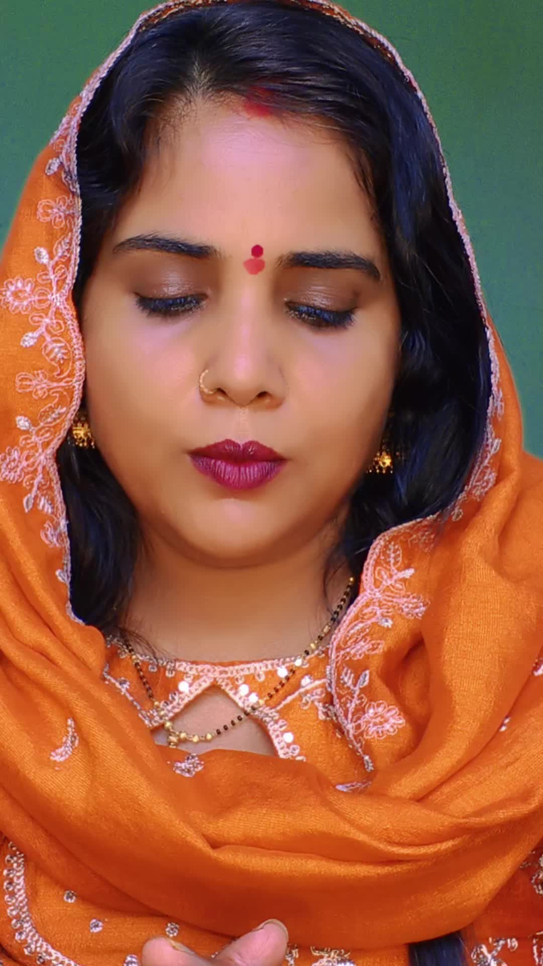 @Ranju❤️&Auml;&Ntilde;&Atilde;&Ntilde;T❤️Jha