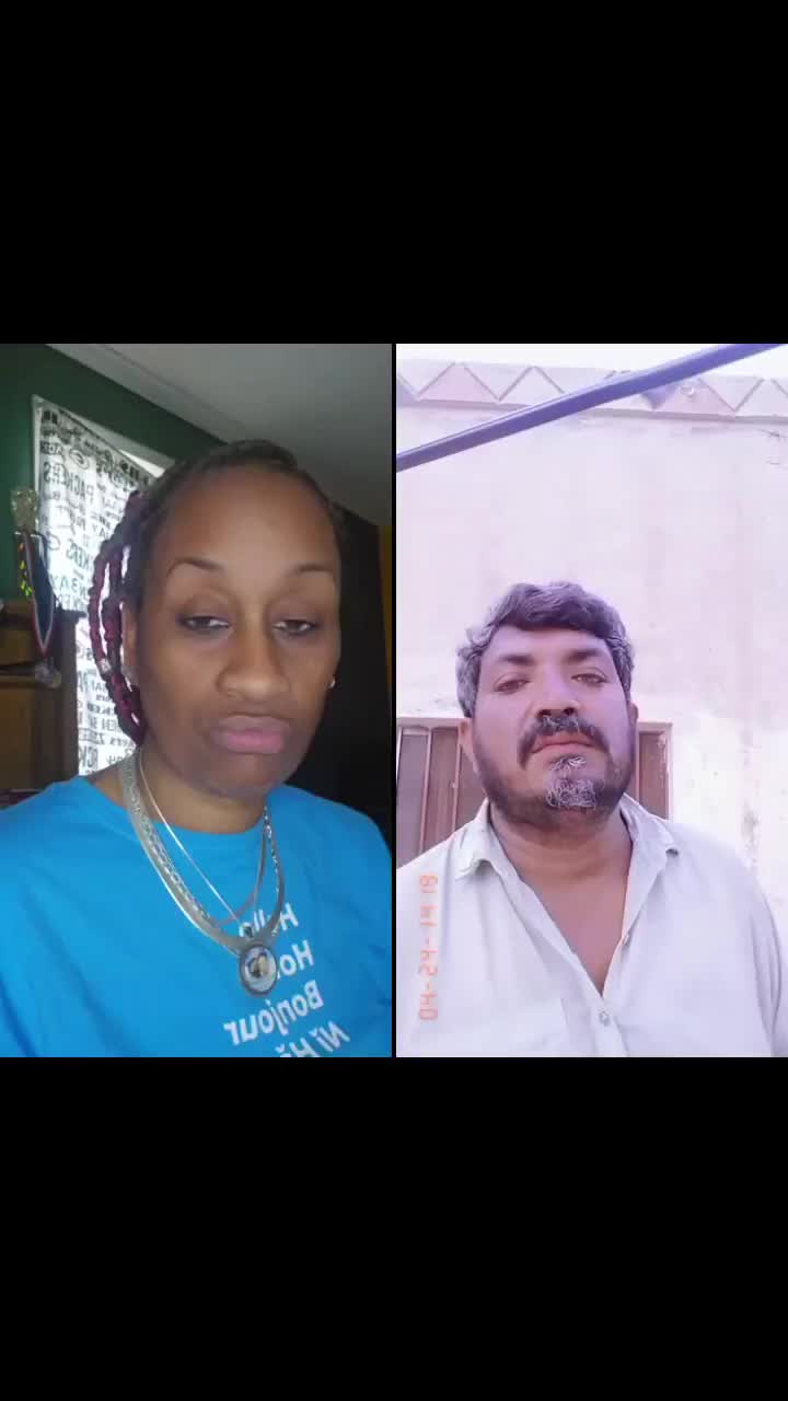 @inluv4life4_ โ