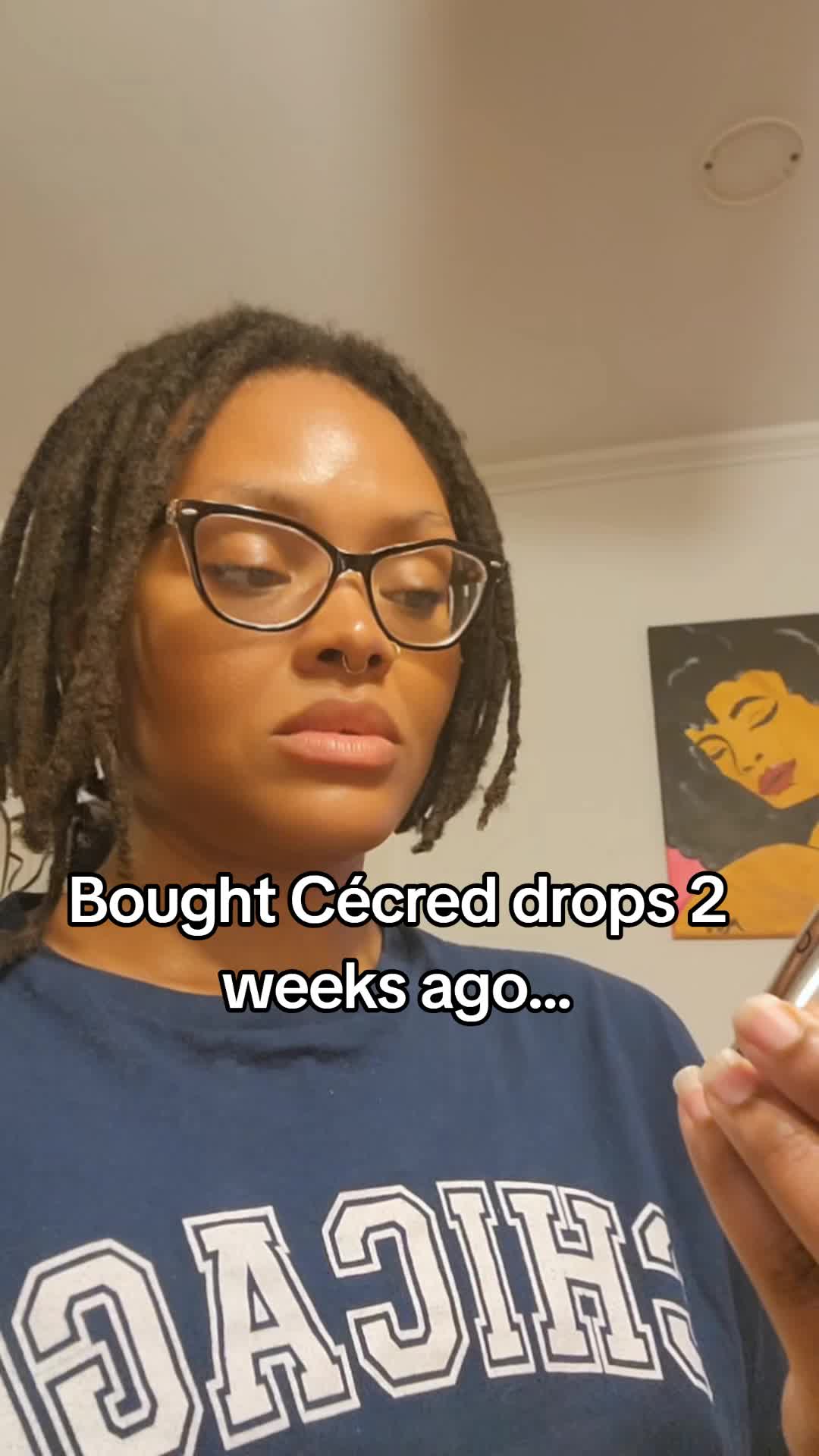 @FourEyedHoneyB