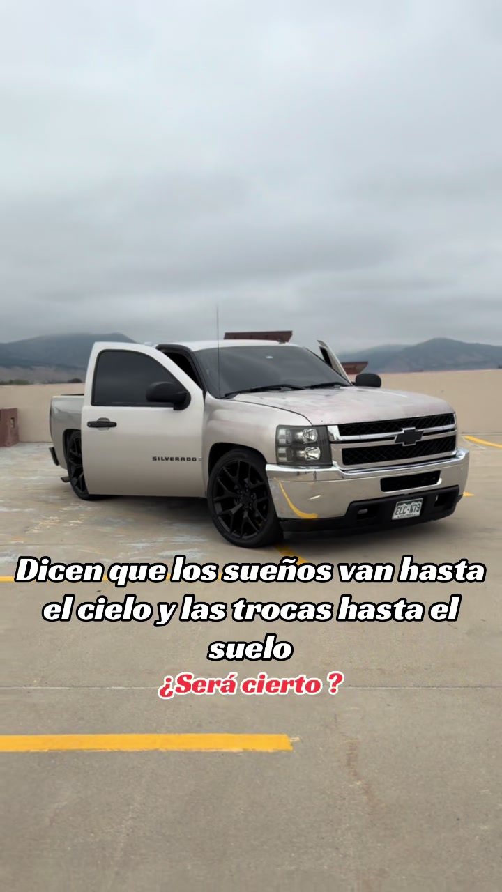 @elflako777_1
