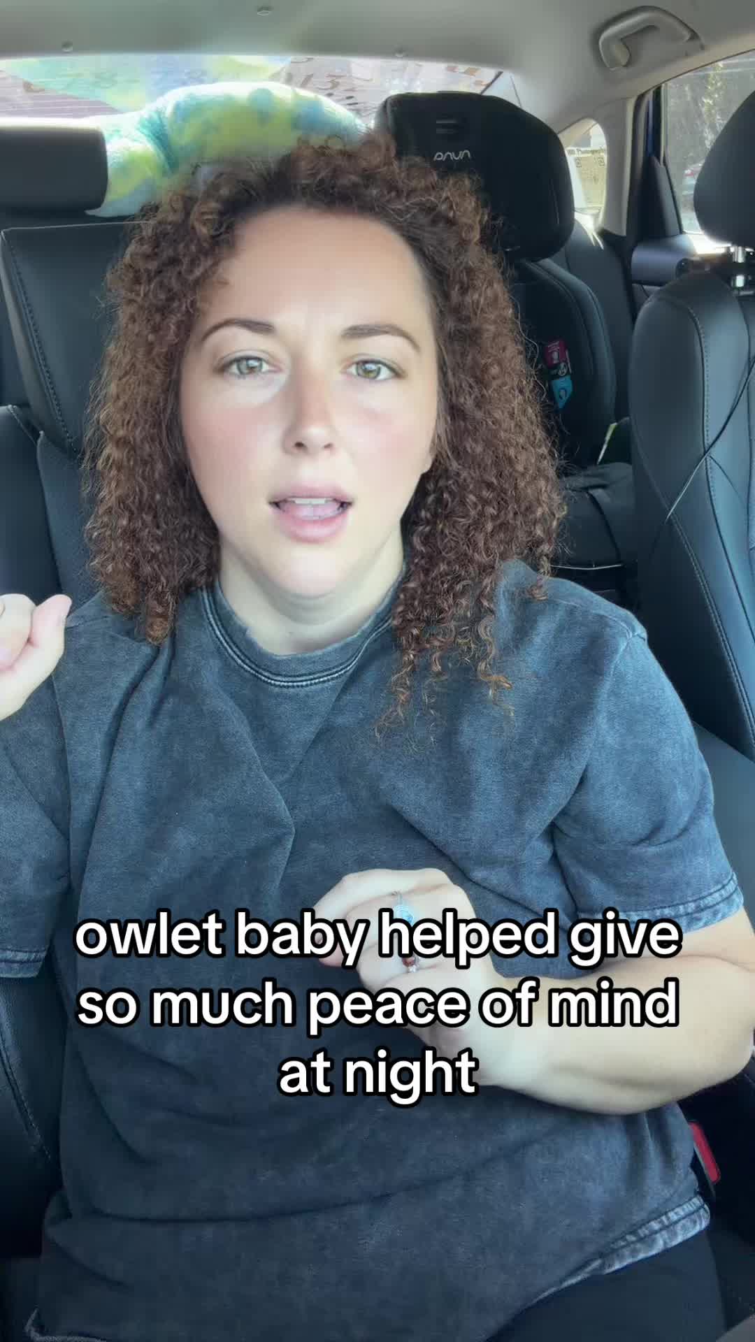 @Holly | MomTok