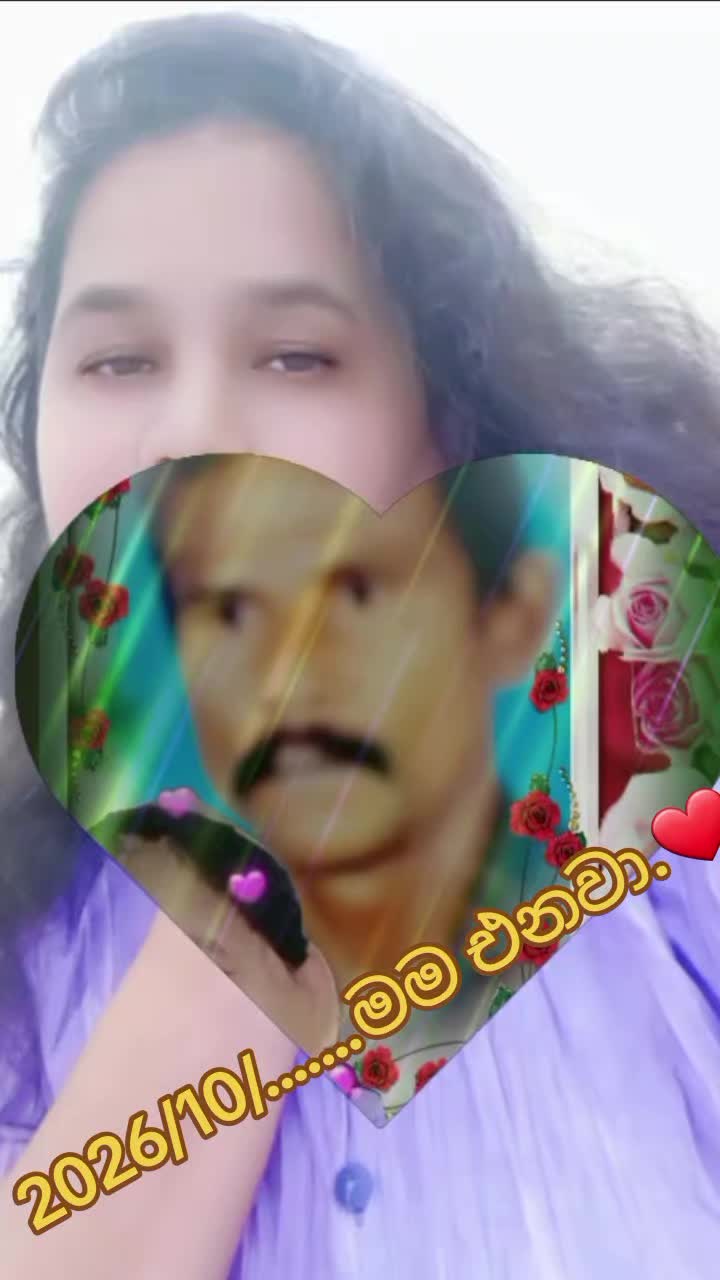 @❤️🇱🇰❤S❤R.❤🇦🇪❤.පොළොන්නරුව
