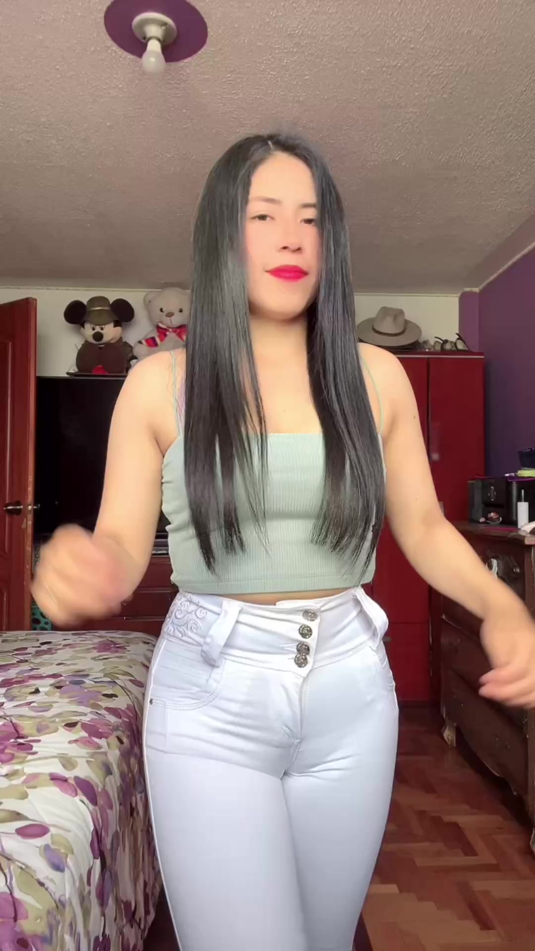 @Eriika_Thaliia💞