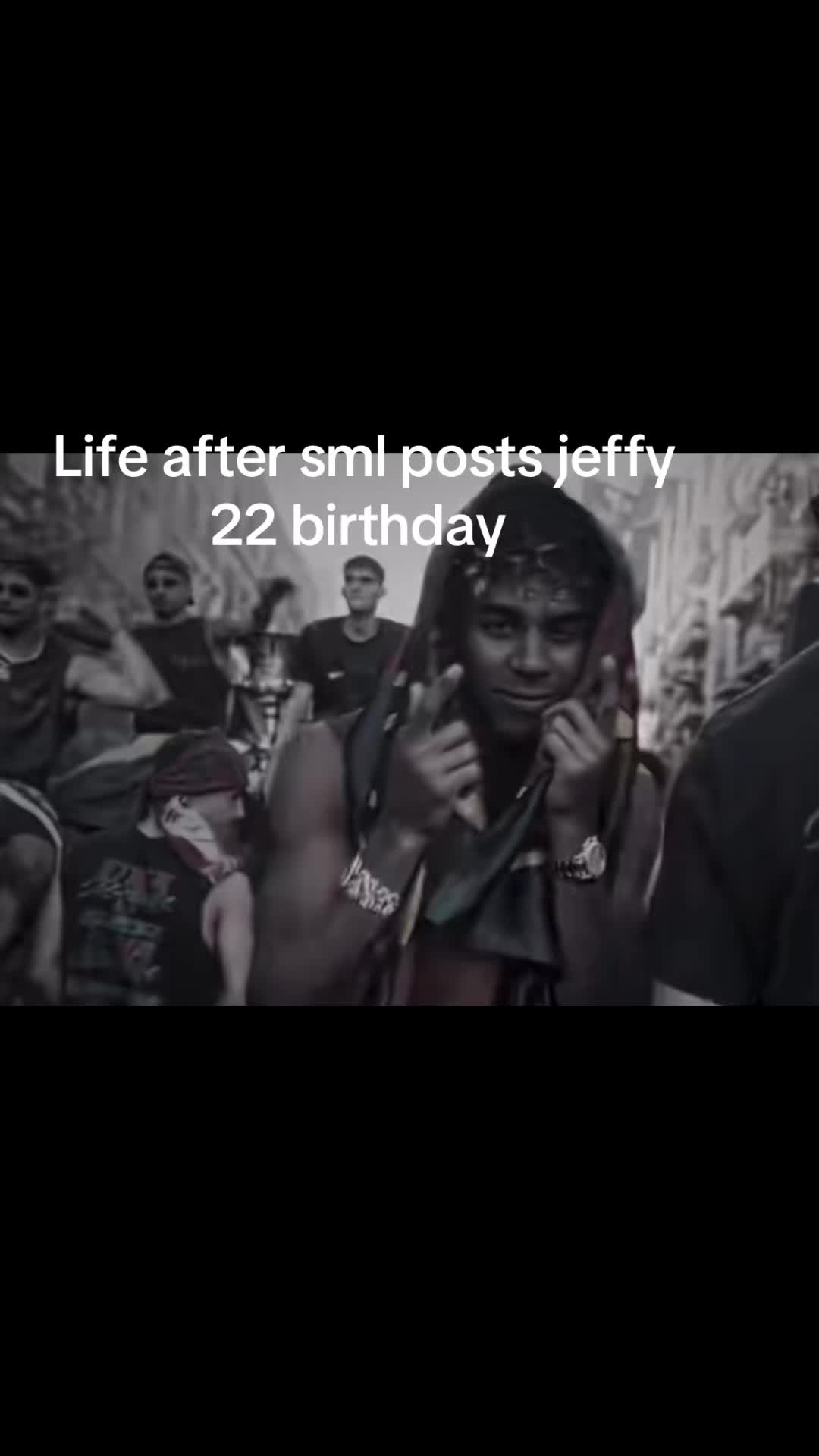 @sioo.