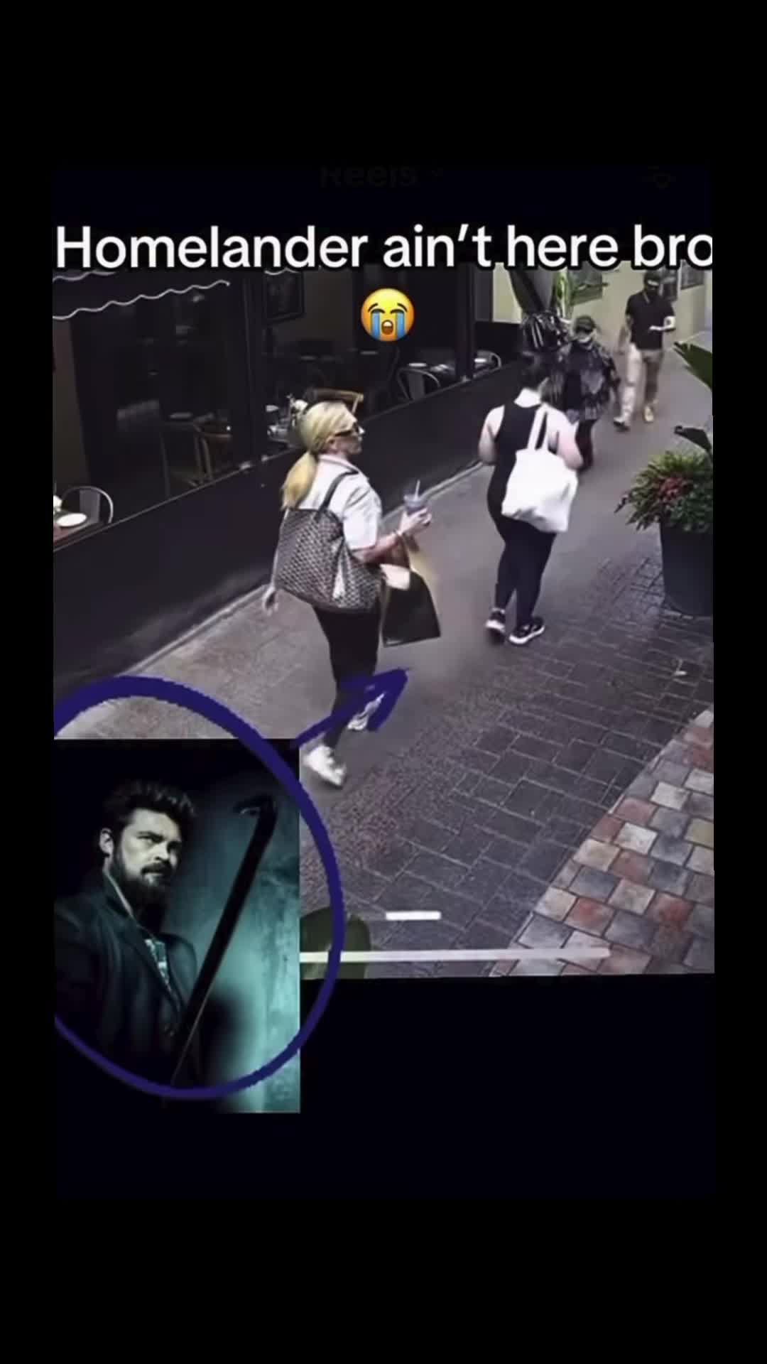 @11