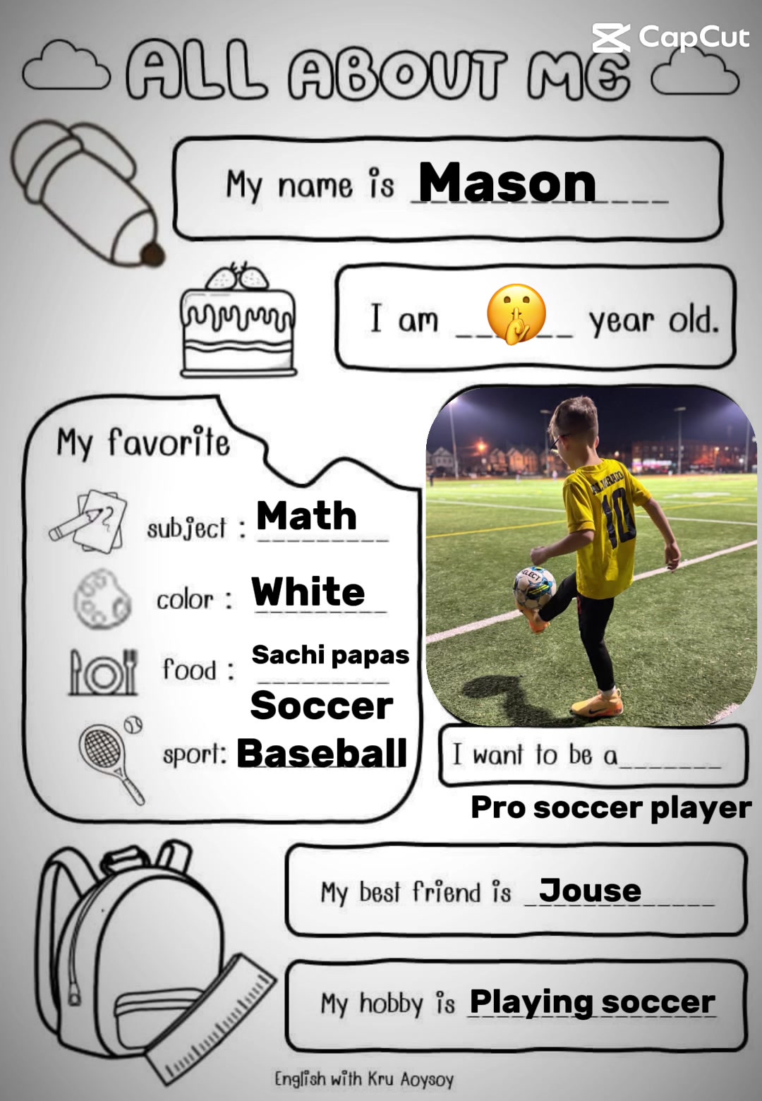 @Mason 🇪🇨🇮🇹