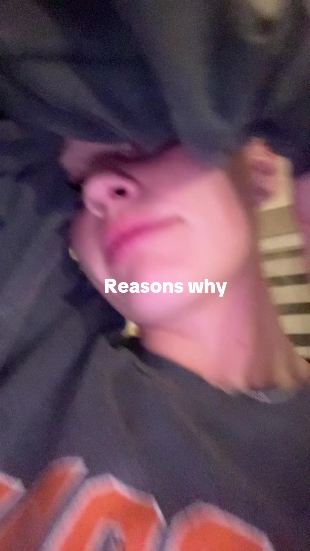 @kaylani_beck